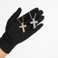 Cross Chain