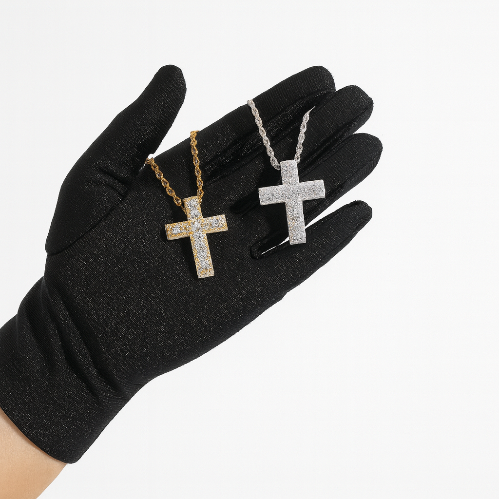 Cross Chain