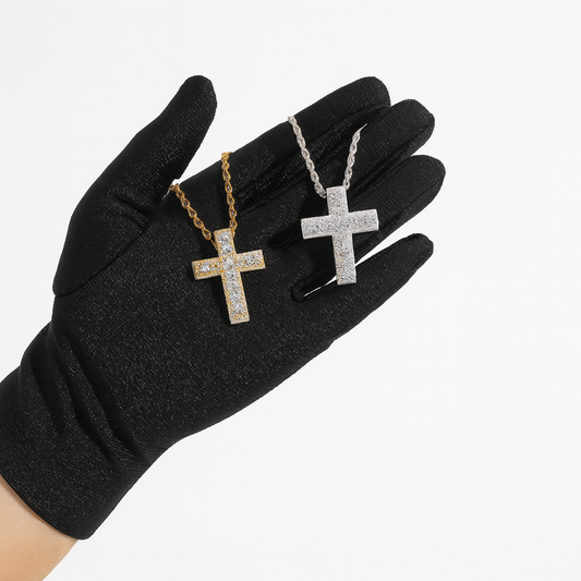 Cross Chain