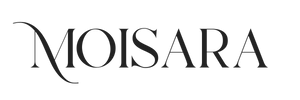 Moisara
