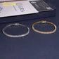 Tennis chain